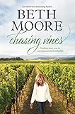 Chasing Vines: Finding Your Way to an Immensely