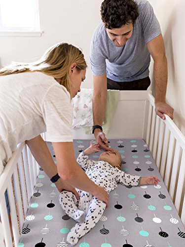 4 Stretchy+Set+Brolex+Portable+Convertible+Mattress