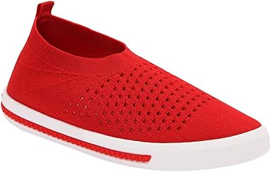 tenis infantil kipling