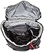 Camelbak 2016 SnoBlast Ski Hydration Pack, Charcoal
