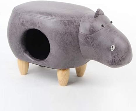 Cundly Cave For Cats House Warm Igloo Pet House Cat Stool Nest Dog Den Stool Cat Bed Cat House Cat Stool House Hippo Bench Blackhippo S Amazon Ca Home Kitchen