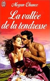 La  vallée de la tendresse