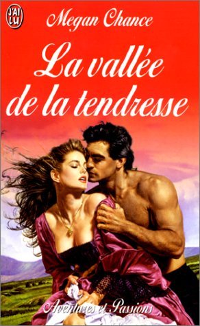 La  vallée de la tendresse