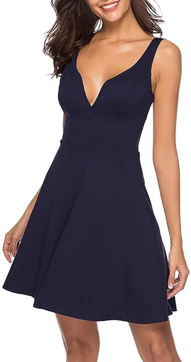 rebajas amazon verano 2019