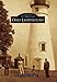 Ohio Lighthouses (Images of America)