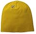 Volcom Men's Woolcott Beanie