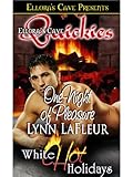 One Night of Pleasure