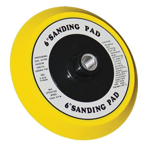 Click Here to See More Images AES Industries 6524 6