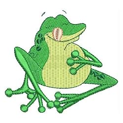Threadart Machine Embroidery Design Bundles
