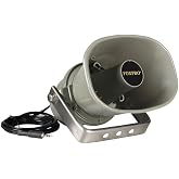 FOXPRO SP-60 10W External Speaker