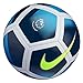 Nike Premier League Football Field., Unisex Adult, Navy, 5