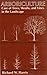 Arboriculture: Care of Trees, Shrubs, and Vines in the Landscape by