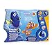 Disney Pixar - Finding Dory Swim Along With Me - Play-a-Song - PI Kids