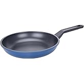 Legacy Culinaryware Nonstick Frying Pan Skillet,8 Inch Frying Pan Skillet,Egg pans,Omelette Pan,PFOA Free,Kitchen Pots Induction Pot