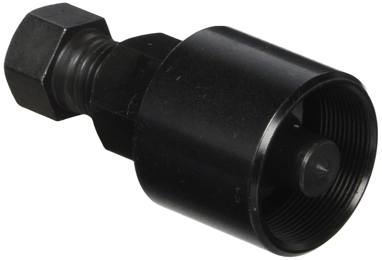 キタコ(KITACO) フライホイールプーラー モンキー(MONKEY)(FI車)/カブ(FI車)/マグナ50/カブ系エンジン(セルスターター)等 674-0500120商品画像