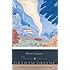 Orient Express (Penguin Classics Deluxe Edition)