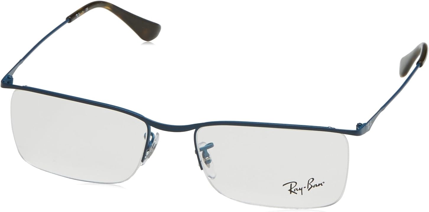 ray ban 6370