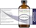 Plant Guru Camphor Essential Oil 4 oz 100% Pure Undiluted Therapeutic Grade for Skin, Body, Hair Growth and Aromatherapy Diffuser
