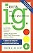 La Dieta del Indice Glucemico / The G. I. Diet: The Easy, Healthy Way to Permanent Weight Loss (Span by 