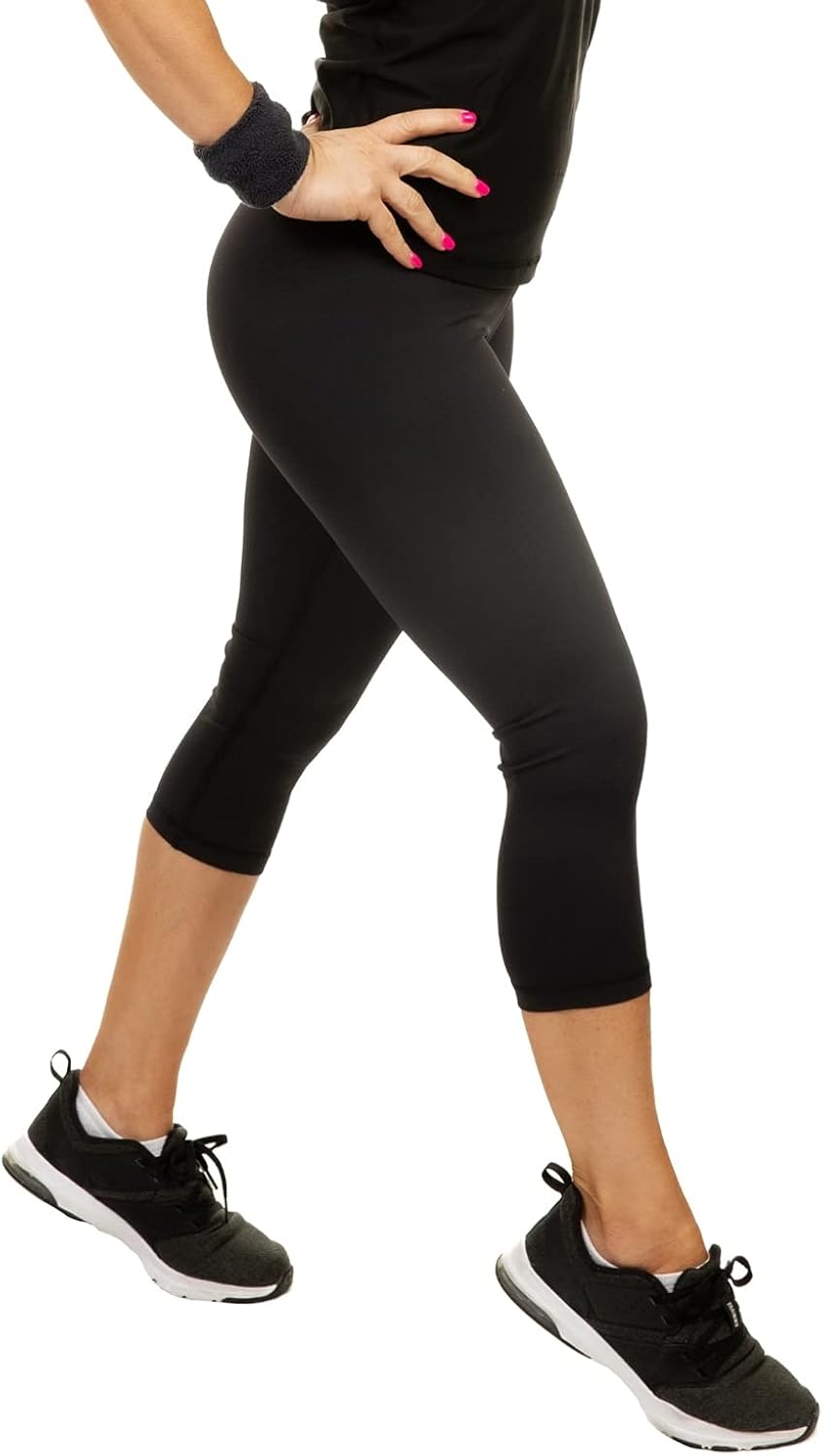 compressionz recovery compression pants