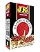 JK Indian Spices/Masala - MILD HOT RED CHILI POWDER (Kashmiri Lal Mirch, Mild Hot Chilli) 3.53 oz/ 100g, Non-GMO, Gluten free and NO preservatives!
