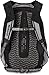 Dakine Network II Backpack, Sell Wood, 31L