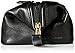 Dopp Admiral Kit - Black