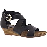 sofft elysia gladiator sandal