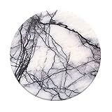 Cell Phone Stands, Bestpriceam Expanding Stand and Grip for Smartphones and Tablets (A)