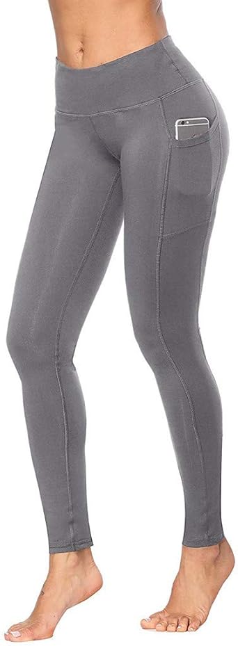 scorpio sol leggings amazon