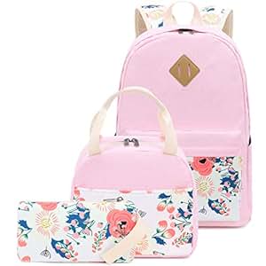 camtop backpack