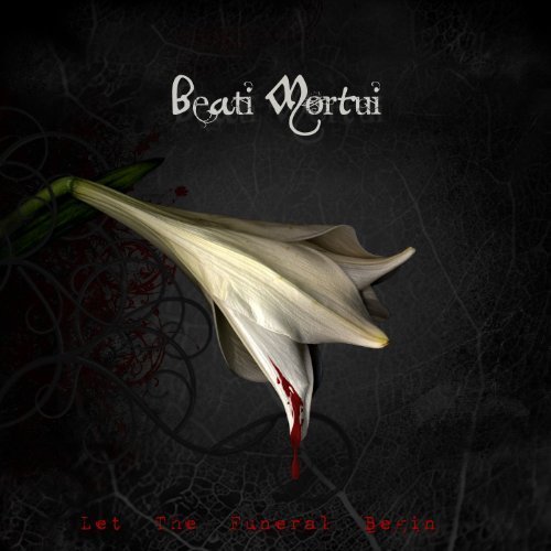 Beati Mortui - Prey (remix by MACHINE PARK) Lyrics - Zortam Music