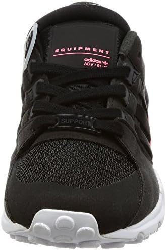 eqt support bianche amazon