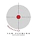 Moonraker: James Bond, Book 3
