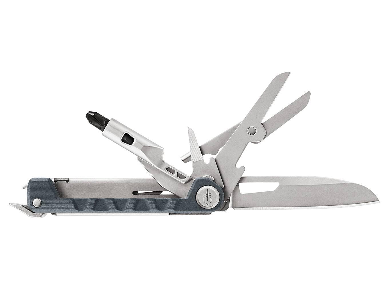 Gerber 1052452 Armbar Drive Multi-Tool, Urban Blue