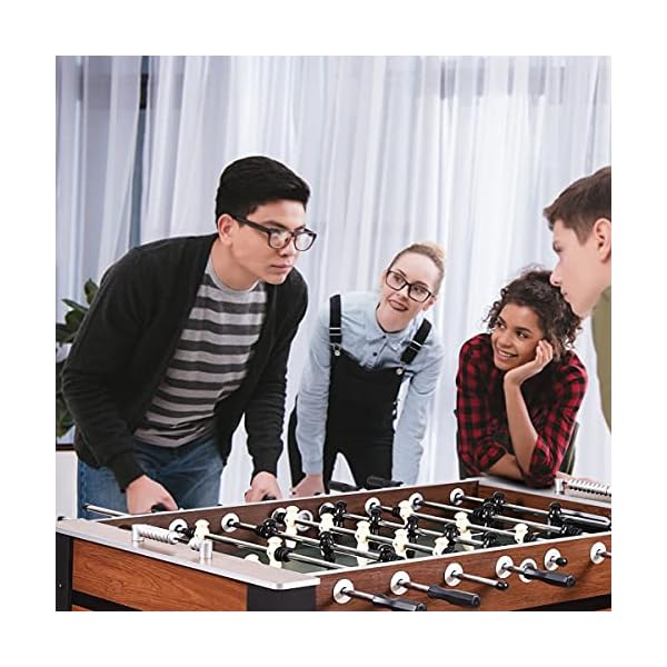 Football Play Table - Image 3