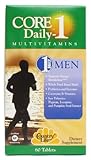 Core Daily 1 For Men