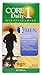 Core Daily 1 For Men