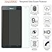 Nacodex Nokia lumia 950 XL Tempered Glass Screen Protectors 9h Hardness, 2.5d Rounded Edges, 0.3mm Thickness (For Nokia lumia 950 XL)