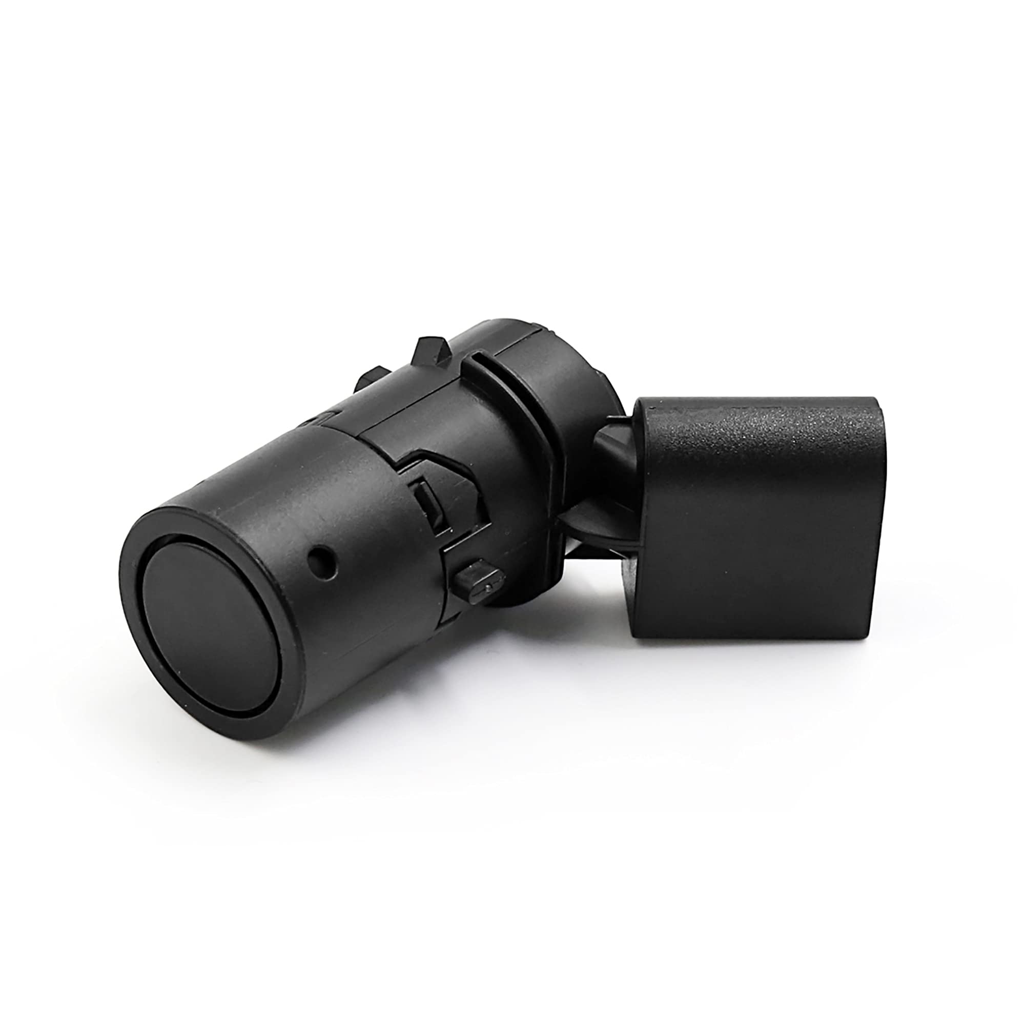 sourcing map 7H0919275D PDC Bumper Backup Parking Reverse Sensor for Audi A3 S3