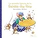 La véritable histoire de la galette des rois by 