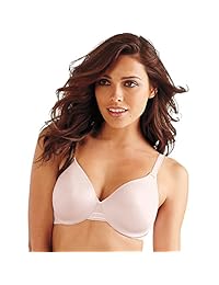 Bali One Smooth U Suavizante y oculta con alambre