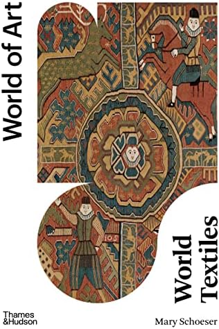 Traditional Textiles of Central Asia: Harvey, Janet: 9780500278758