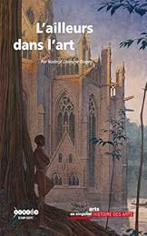 L' ailleurs dans l'art