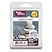 Better Homes and Gardens Serene Spa Resort Wax Cubes