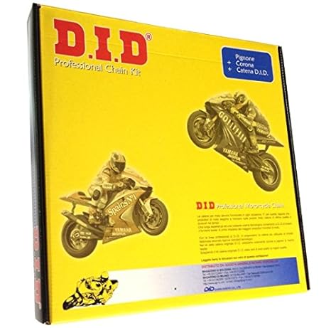 caleçon vilebrequin