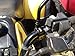 Rearview Mirrors Fits ATV