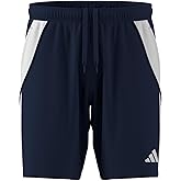 Adidas Mens Tiro 24 Training ShortsShorts