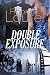 Double Exposure (Hollywood Heat Book 3)