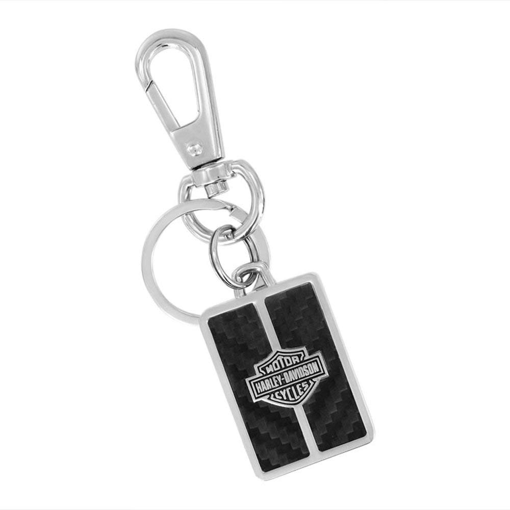 Which Is The Best Steel Black Metal Chain 3M Mens